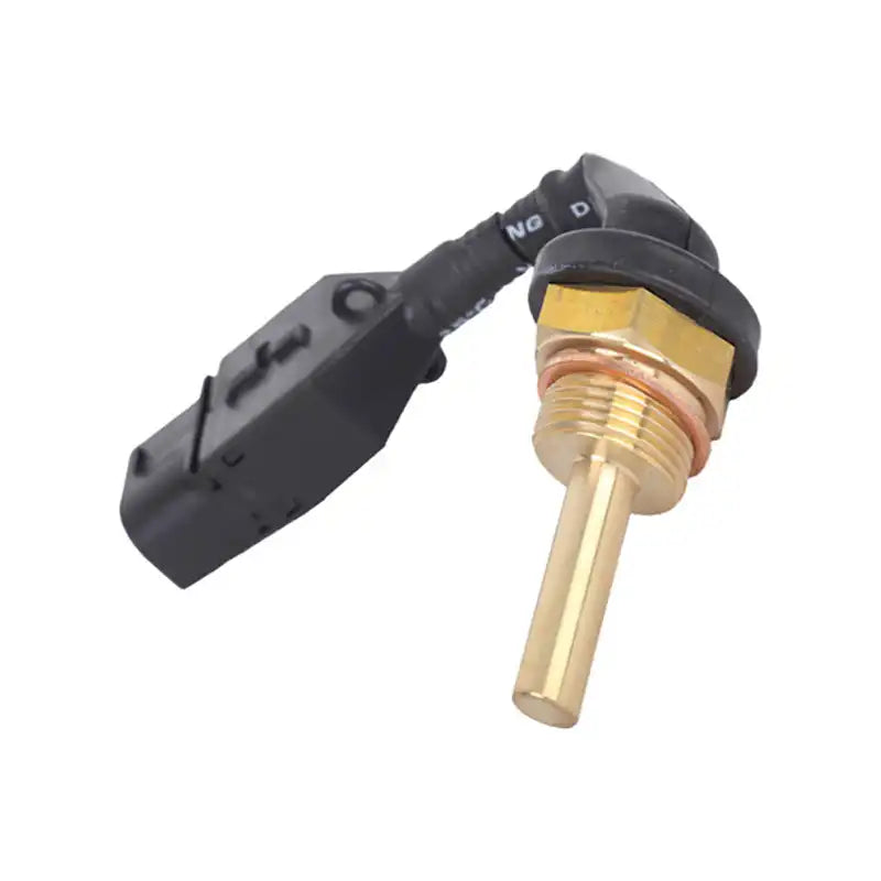 Load image into Gallery viewer, Water Temperature Sensor VOE 14505855 for Volvo Excavator EC140B EC160B EC180B EC210B EC240B EC290B from MyMROmarts