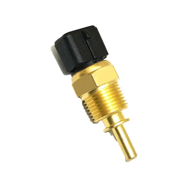 Cargue la imagen en el visor de la galería, Water Temperature Sensor XKBH-01634 for Hyundai R200-500 R210LC9BH R300LC9SH R330LC9SH R380LC9SH from MyMROmarts