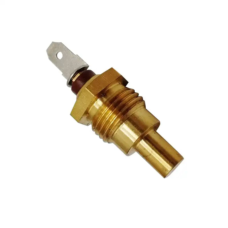 Load image into Gallery viewer, Water Temperature Sensor YT52S00001P1 For Kobelco Excavator Sk200-6E from MyMROmarts