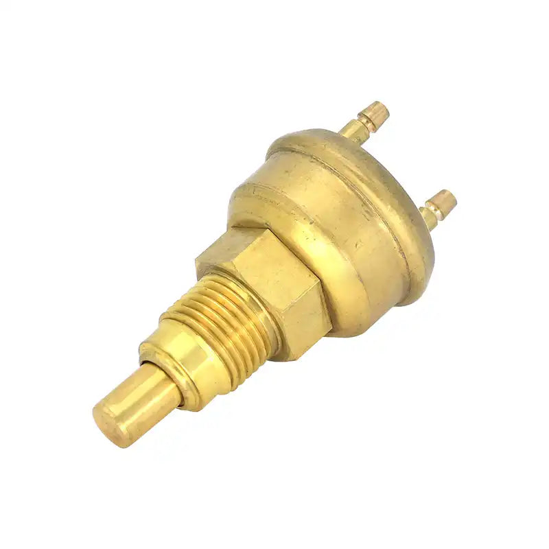Load image into Gallery viewer, Water Temperature Switch ME049209 for Caterpillar CAT Excavator E200B from MyMROmarts
