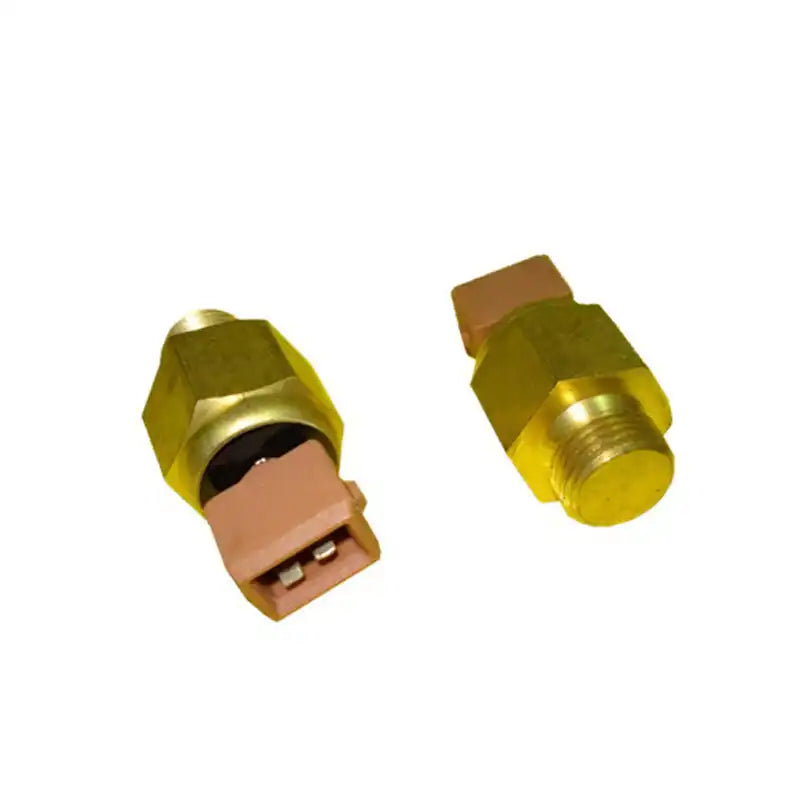 Load image into Gallery viewer, Water Temperature Switch orange 701/37400 for JCB Engine 2CX 3CX JS130 408BZX from MyMROmarts