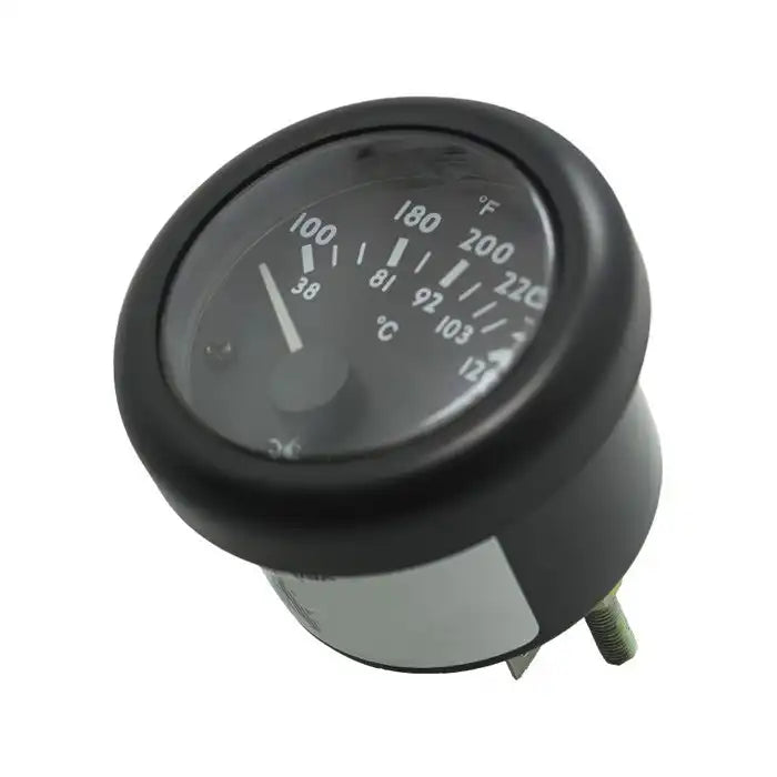 Cargue la imagen en el visor de la galería, Water Temperature Engine Thermostat 626-153 for Perkins Engine 1103 1104 1106 - Electrical Parts > Electronic Control System > Controllers and Monitors from MyMROmarts