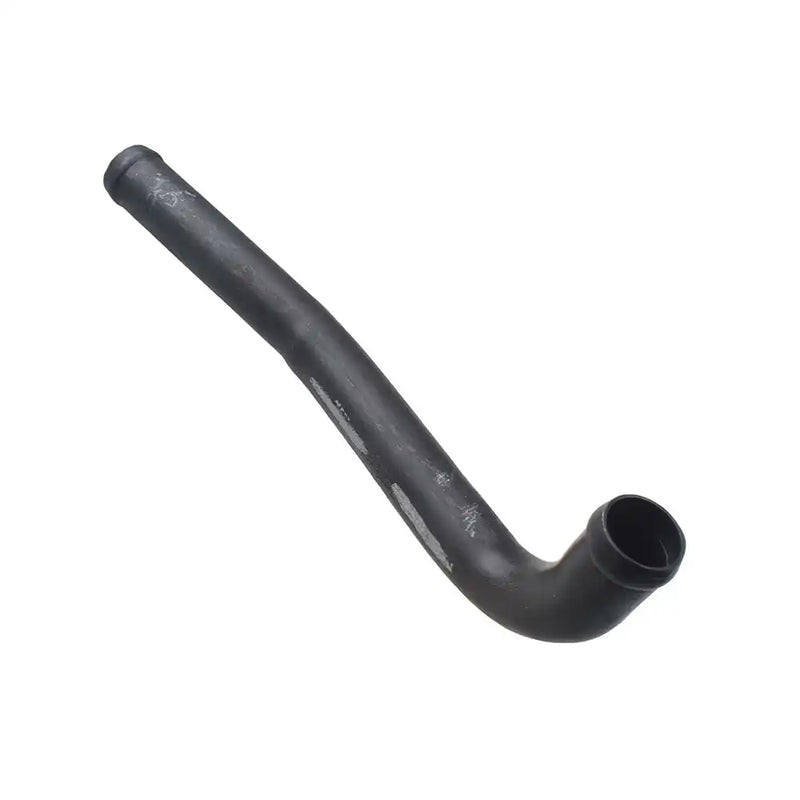 Cargue la imagen en el visor de la galería, Water Transfer Tube 215041 for Cummins Engine NT495 NH855 NT855 - Engine Parts > Other Engine Parts > Engine Tube and Pipe from MyMROmarts