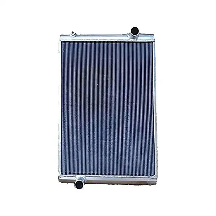 Load image into Gallery viewer, Water Tank Engine Radiator Core Assembly VOE11110705 For Volvo Wheel Loader L60H L70H L90H from MyMROmarts