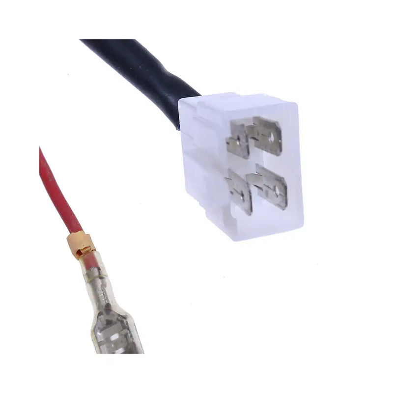 Load image into Gallery viewer, Watt Voltage Regulator AVR 310227001-03T0800514 for Blackmax TTI 7000 8750 from MyMROmarts