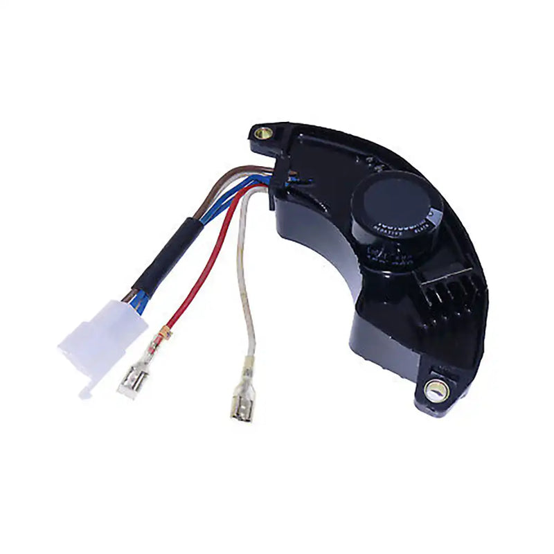 Load image into Gallery viewer, Watt Voltage Regulator AVR 310227001-03T0800514 for Blackmax TTI 7000 8750 from MyMROmarts