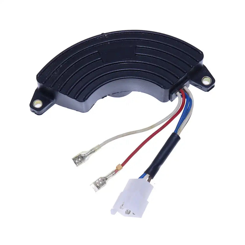 Load image into Gallery viewer, Watt Voltage Regulator AVR 310227001-03T0800514 for Blackmax TTI 7000 8750 from MyMROmarts