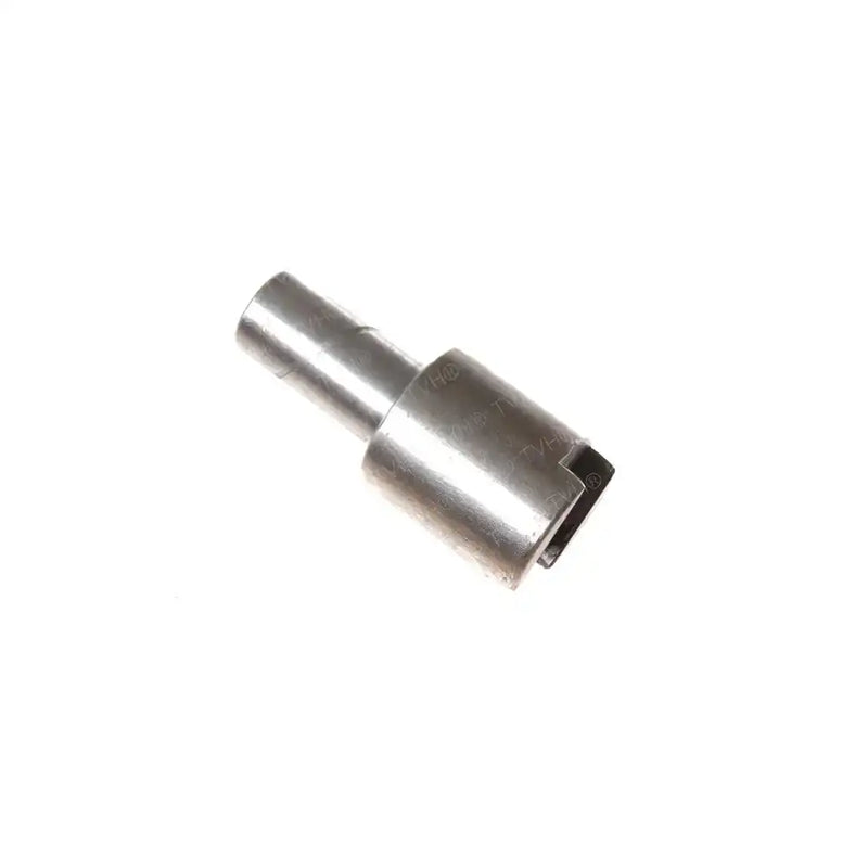 Load image into Gallery viewer, Weld-On Bushing 6702958 for Bobcat 463 553 630 631 641 653 730 731 742 751 763 773 853 864 873 883 - Engine Parts > Other Engine Parts from MyMROmarts