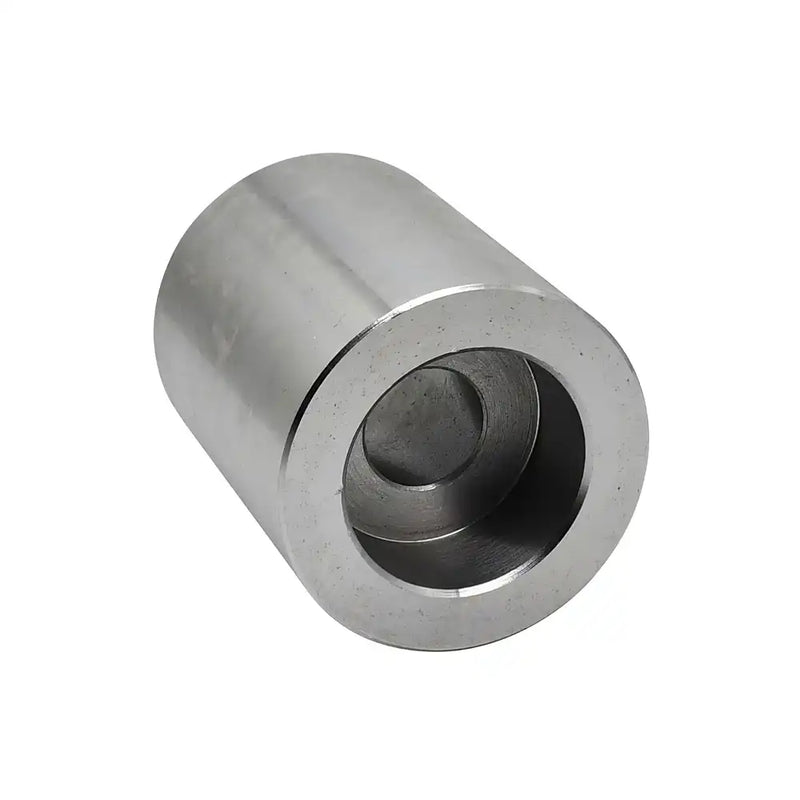 Afbeelding laden in Galerijviewer, Weld-on Bushing 7145439 for Bobcat Skid Steer Loader S510 S530 S550 S570 S590 T550 T590 - Hydraulic Parts > Other Hydraulic Parts from MyMROmarts