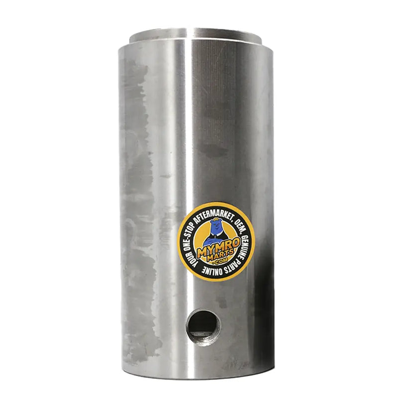 Load image into Gallery viewer, Weld on Bobtach Bushing 6731979 for Bobcat Skid Steers Loader 751 753 763 773 7753 from MyMROmarts