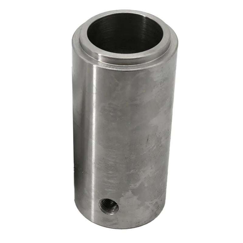Load image into Gallery viewer, Weld on Bobtach Bushing 6731979 for Bobcat Skid Steers Loader 751 753 763 773 7753 from MyMROmarts
