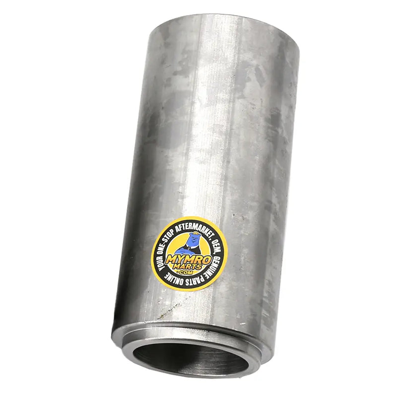 Load image into Gallery viewer, Weld on Bobtach Bushing 6731979 for Bobcat Skid Steers Loader 751 753 763 773 7753 from MyMROmarts