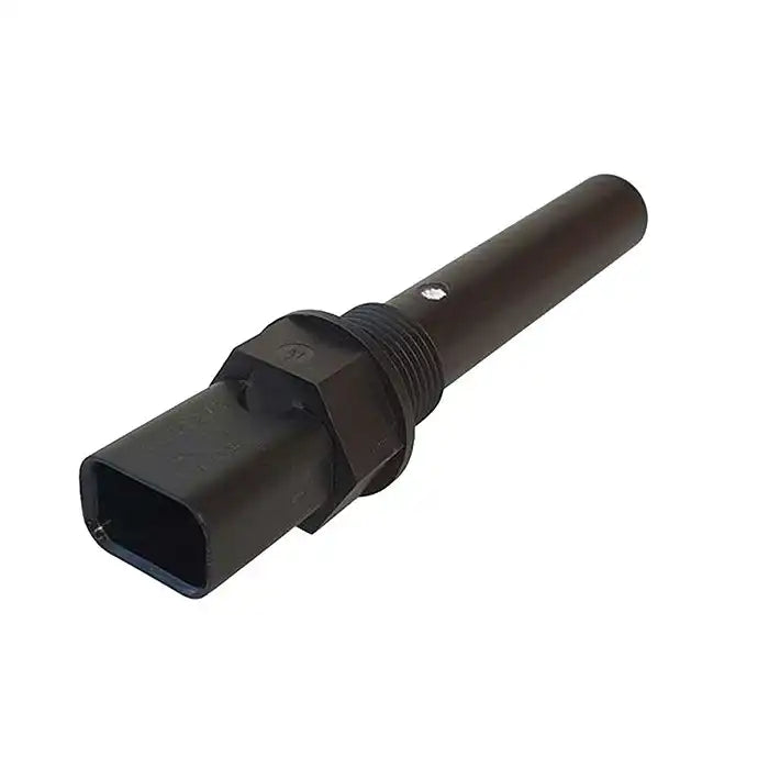 Load image into Gallery viewer, Wheel Speed Sensor RE330849 for John Deere Tractor 1104 1204 1354 6100D 6120DB 8270R 8320R 954 from MyMROmarts