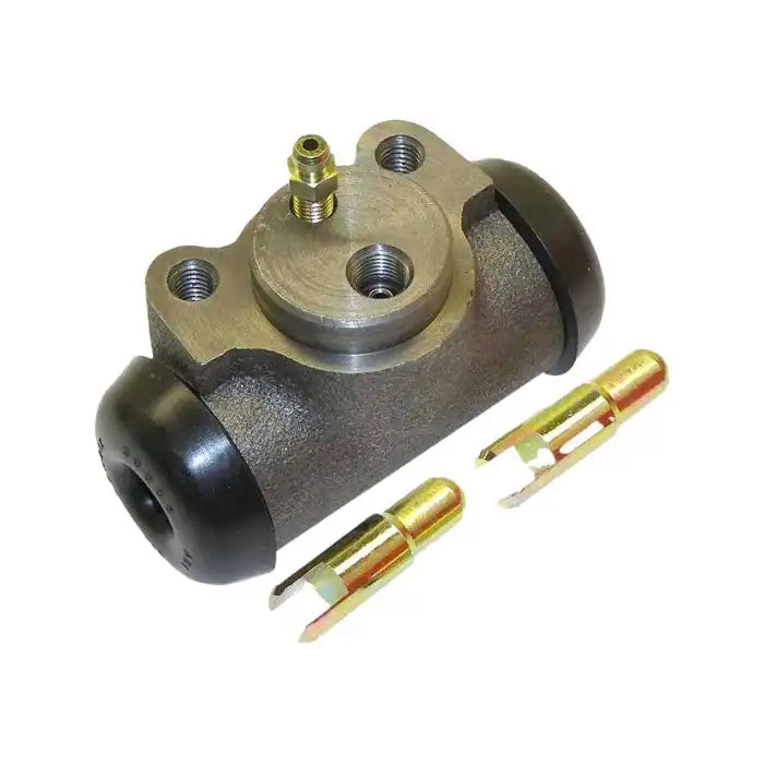 Load image into Gallery viewer, Wheel Cylinder 91E46-00112 for Mitsubishi Forklift FD20-25N(F18C) FG20-25N(F17D) - Engine Parts > Other Engine Parts from MyMROmarts