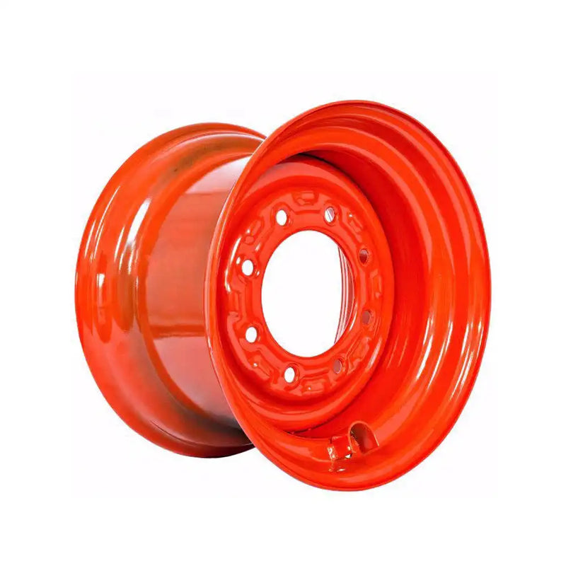 Load image into Gallery viewer, Wheel Hub 6730775 for Bobcat S130 Skid Steer Loader - Engine Parts > Other Engine Parts from MyMROmarts