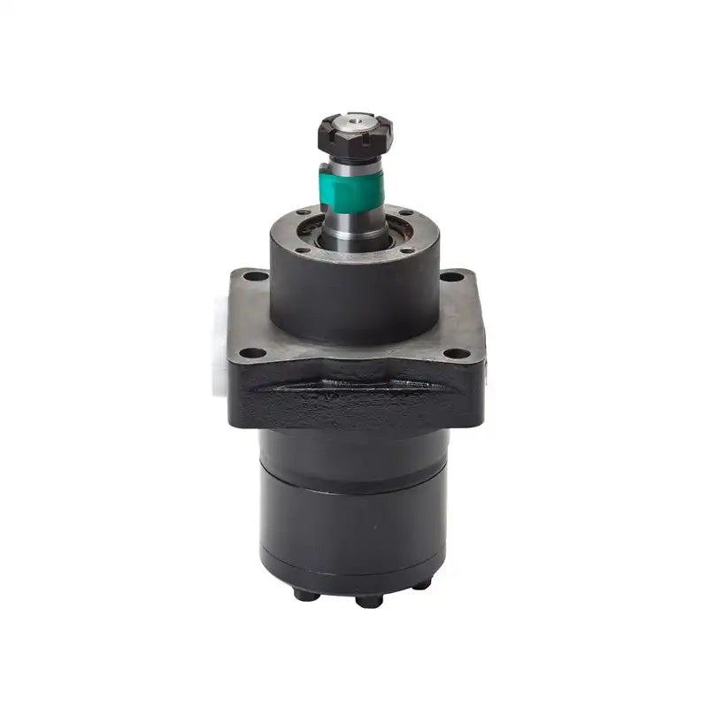 Load image into Gallery viewer, Wheel Motor for Scag 483190 Hustler 600922 Ferris 5100407 Hydro Gear HGM-15E-3138 Oregon 27-504 27504 - Hydraulic Parts > Hydraulic Motor from MyMROmarts