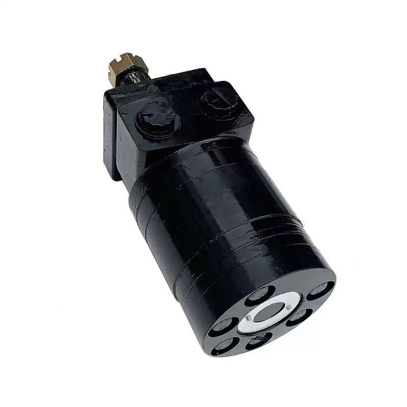 Cargue la imagen en el visor de la galería, Wheel Motor for Exmark 1-603718 1603718 Parker TE0230FS250AAFA from MyMROmarts