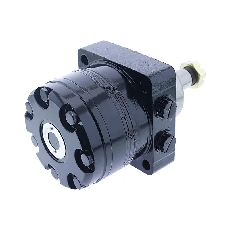 Load image into Gallery viewer, Wheel Motor for Toro 1-523328 103-6988 Parker TF0240US080AADD Lawn Mower from MyMROmarts