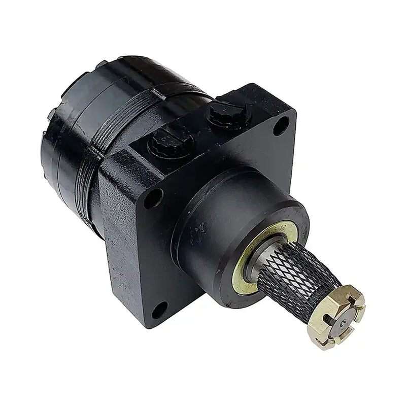 Load image into Gallery viewer, Wheel Motor for Toro 1-523328 103-6988 Parker TF0240US080AADD Lawn Mower from MyMROmarts