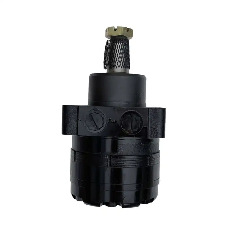 Load image into Gallery viewer, Wheel Motor for Toro 1-523328 103-6988 Parker TF0240US080AADD Lawn Mower from MyMROmarts