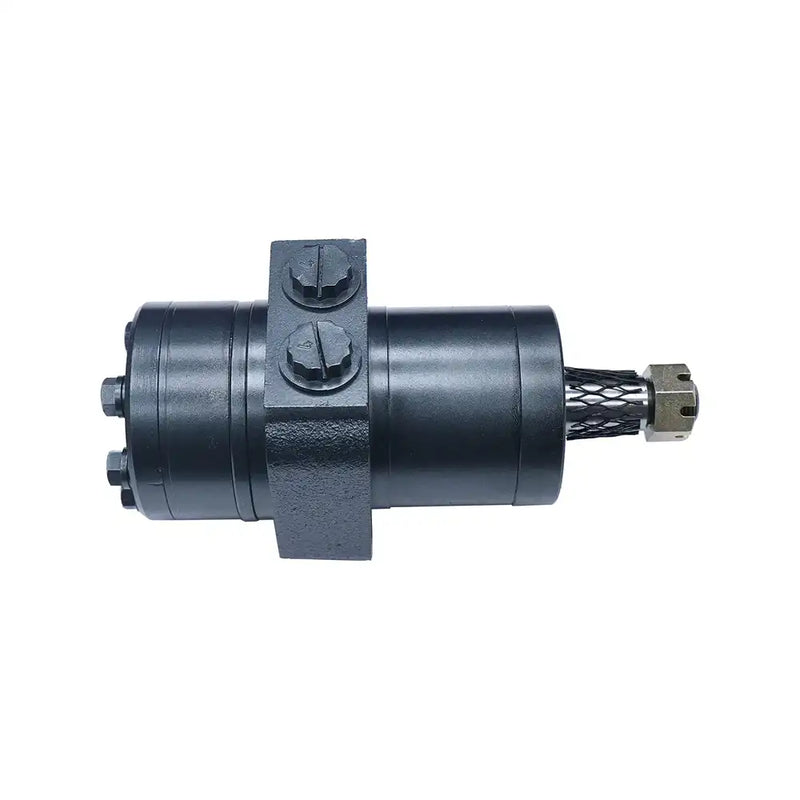 Load image into Gallery viewer, Hydrostatic Wheel Motor for Hydro Gear HGM-12P-7172 Wright Stander 32410004 7046255 Ariens 00882300 04115500 from MyMROmarts
