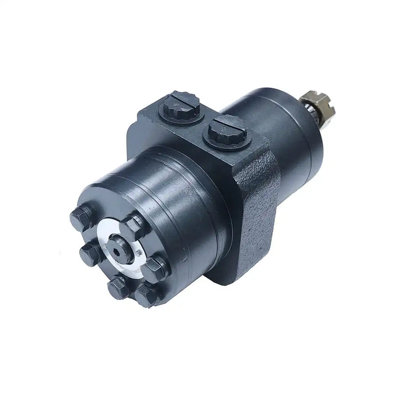 Load image into Gallery viewer, Hydrostatic Wheel Motor for Hydro Gear HGM-12P-7172 Wright Stander 32410004 7046255 Ariens 00882300 04115500 from MyMROmarts