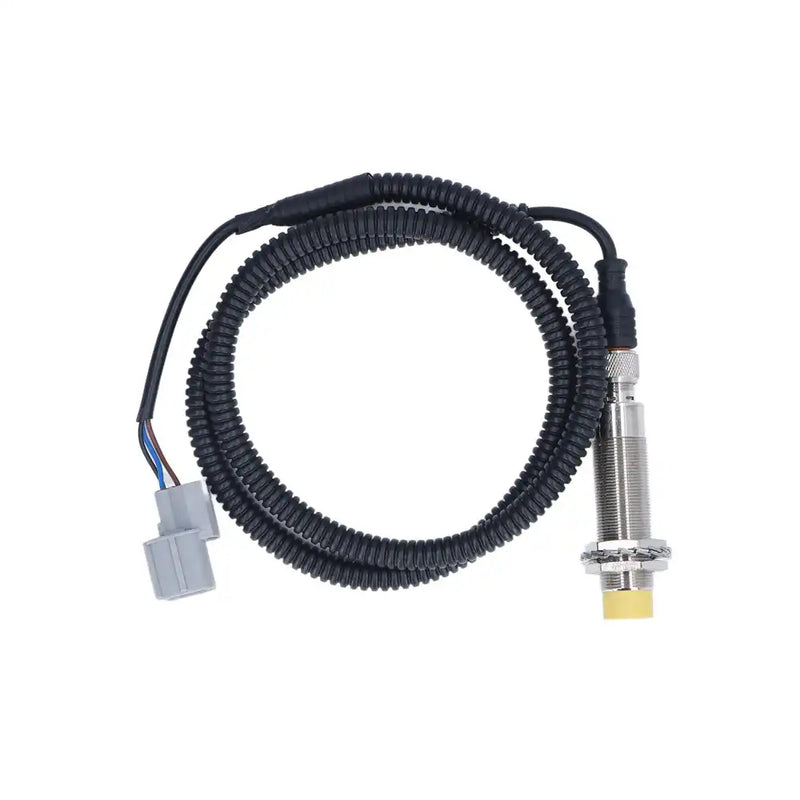 Laden Sie das Bild in Galerie -Viewer, Wheel Rotation Sensor 701/34900 for JCB 4CX 3CX from MyMROmarts