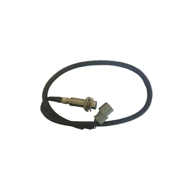 Laden Sie das Bild in Galerie -Viewer, Wheel Rotation Sensor 701/34900 for JCB 4CX 3CX from MyMROmarts