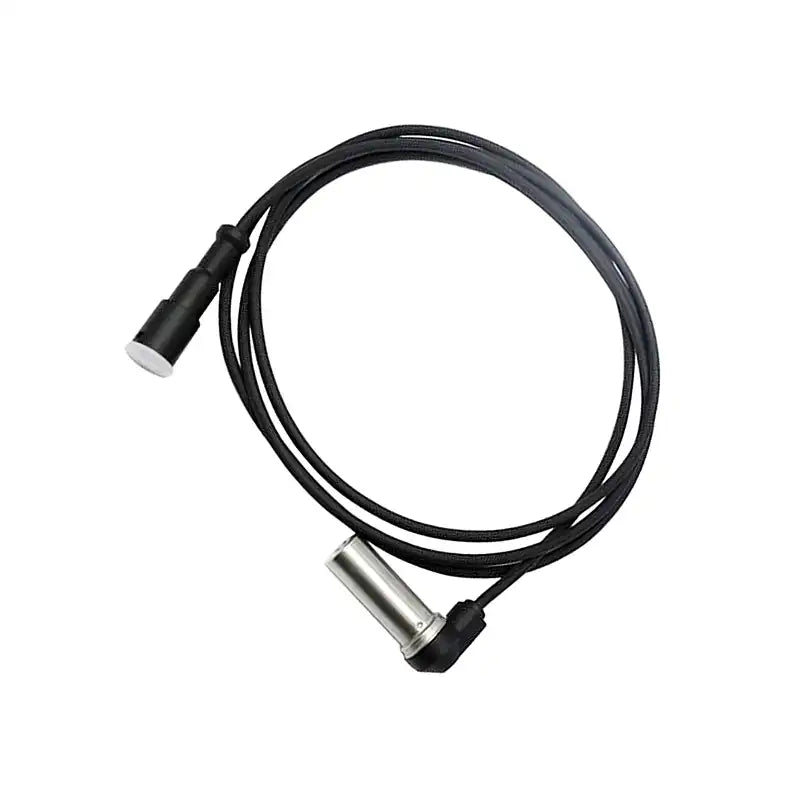 Load image into Gallery viewer, Wheel Speed Sensor 20566832 4410329762 for Volvo FH9 FH10 FH11 FH12 FH13 FH16 FM9 FM10 FM11 FM12 Truck from MyMROmarts