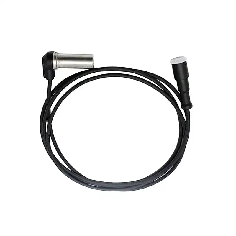Load image into Gallery viewer, Wheel Speed Sensor 20566832 4410329762 for Volvo FH9 FH10 FH11 FH12 FH13 FH16 FM9 FM10 FM11 FM12 Truck from MyMROmarts