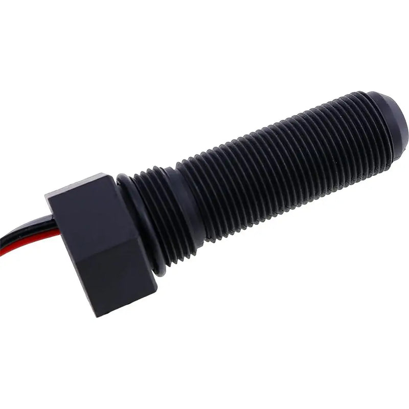 Cargue la imagen en el visor de la galería, Wheel Speed Sensor RE295929 for John Deere 7660 7760 CP690 5045E 5055E 5060E 5065E 5075E 5076E from MyMROmarts