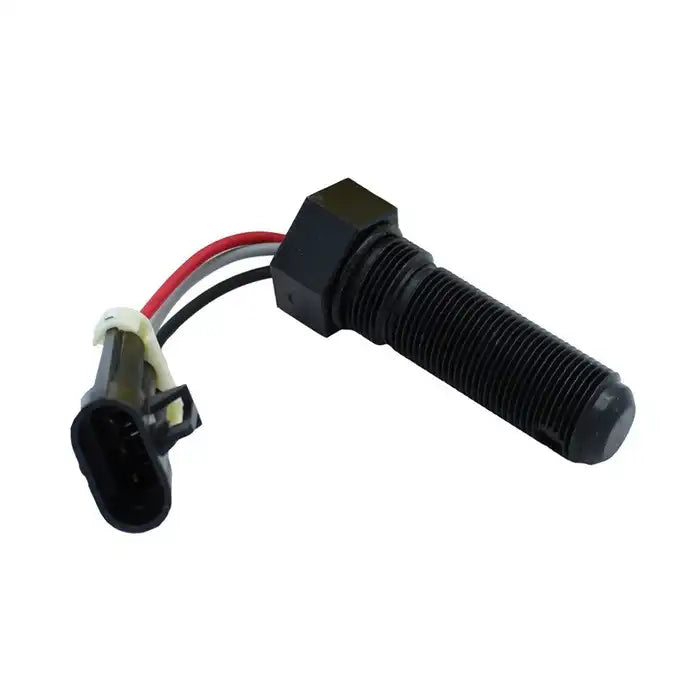 Cargue la imagen en el visor de la galería, Wheel Speed Sensor RE295929 for John Deere 7660 7760 CP690 5045E 5055E 5060E 5065E 5075E 5076E from MyMROmarts