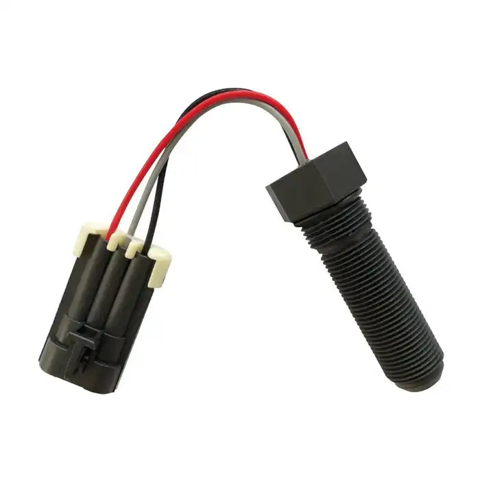Cargue la imagen en el visor de la galería, Wheel Speed Sensor RE295929 for John Deere 7660 7760 CP690 5045E 5055E 5060E 5065E 5075E 5076E from MyMROmarts