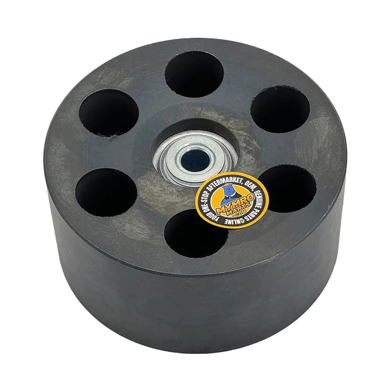 Load image into Gallery viewer, Wheel Tensioner 7167165 for Bobcat Skid Steer Loader A770 S510 S530 S550 S570 S590 S630 S650 S750 S770 S850 T550 T590 T630 T650 T750 T770 T870 from MyMROmarts