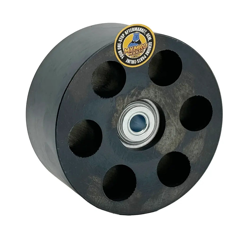 Load image into Gallery viewer, Wheel Tensioner 7167165 for Bobcat Skid Steer Loader A770 S510 S530 S550 S570 S590 S630 S650 S750 S770 S850 T550 T590 T630 T650 T750 T770 T870 from MyMROmarts
