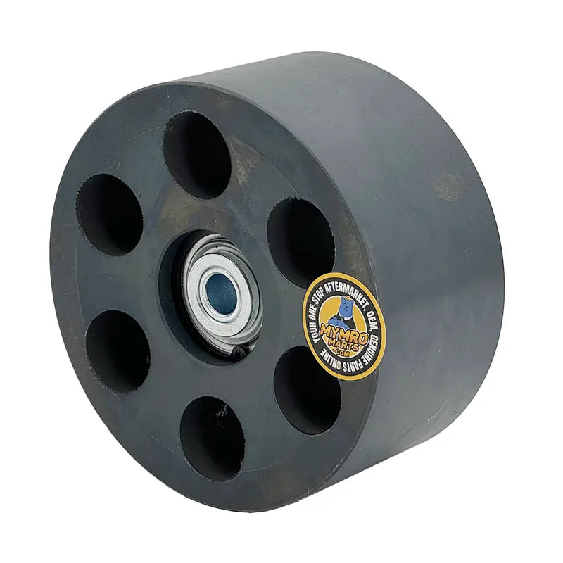 Load image into Gallery viewer, Wheel Tensioner 7167165 for Bobcat Skid Steer Loader A770 S510 S530 S550 S570 S590 S630 S650 S750 S770 S850 T550 T590 T630 T650 T750 T770 T870 from MyMROmarts