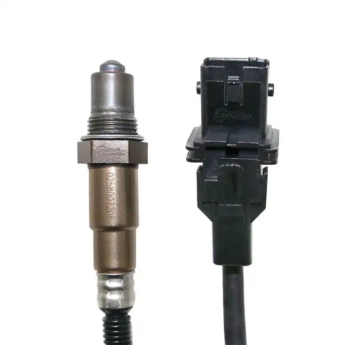 Load image into Gallery viewer, LSU4.2 Wideband O2 UEGO Sensor for Bosch PLX AEM 30-2001 4100 17014 0258007206 from MyMROmarts