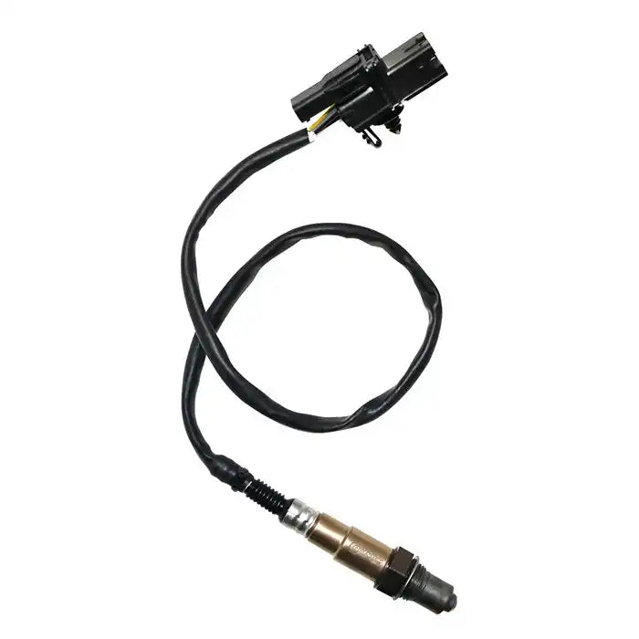 Load image into Gallery viewer, LSU4.2 Wideband O2 UEGO Sensor for Bosch PLX AEM 30-2001 4100 17014 0258007206 from MyMROmarts