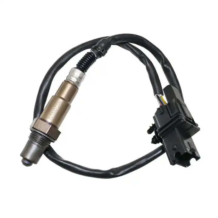 Load image into Gallery viewer, LSU4.2 Wideband O2 UEGO Sensor for Bosch PLX AEM 30-2001 4100 17014 0258007206 from MyMROmarts