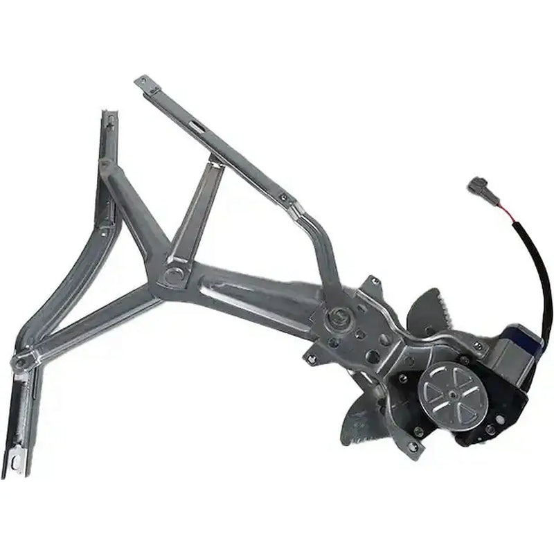 Load image into Gallery viewer, LH Window Regulator 69820-E0020 69810-E0020 for Hino Truck 700 Series - Body Parts > Other Cab Parts from My Store