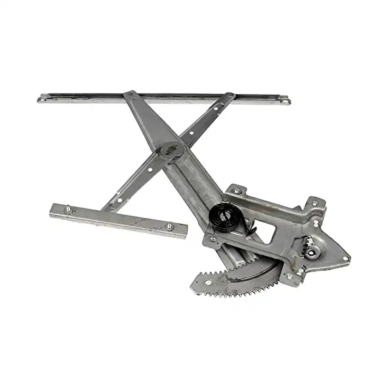 Load image into Gallery viewer, Window Regulator 8-97852116-5 8-97852115-5 for Isuzu Truck NPR71 NKR55 - Body Parts > Other Cab Parts from My Store