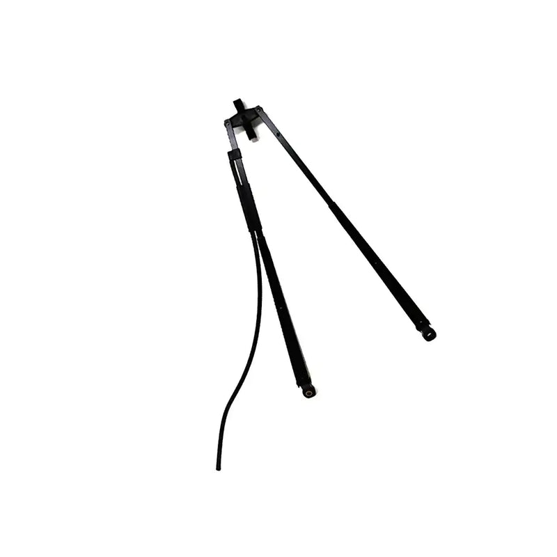 Load image into Gallery viewer, Window Wiper Arm 6664095 for Bobcat 320 322 325 328 331 334 337 341 540 542 543 553 T190 T200 from MyMROmarts