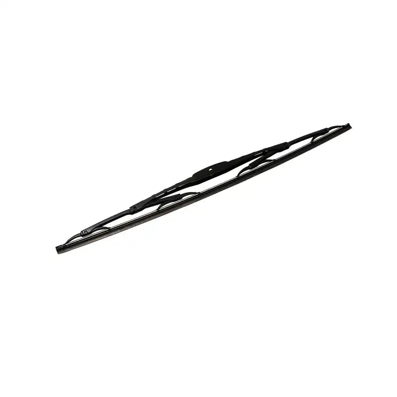 Load image into Gallery viewer, Window Wiper Blade 6664096 for Bobcat Skid Steer Loaders 320 322 325 540 542 543 553 641 642 741 742 743 843 853 953 T190 T200 from MyMROmarts