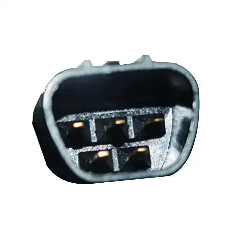 Load image into Gallery viewer, New Front Windshield Wiper Motor For Honda Crosstour 5-Door 2010-2015 & Accord Sedan 2008-2012, Acura TSX Sedan 2009-2014, TSX 5-Door 2011-2014, 76505-TA0-A02 - Electrical Parts > Other Electrical Parts > Wiper Motor from MyMROmarts