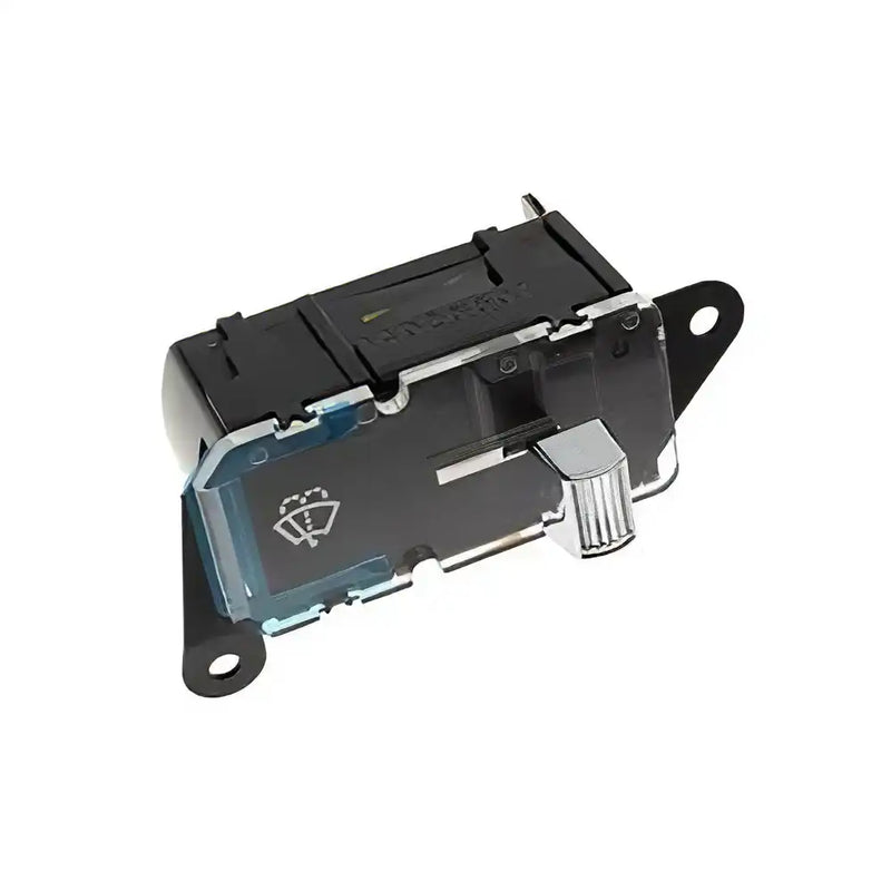 Indlæs billede i Gallery Viewer, Windshield Wiper Switch 386787A1 for CASE 590SM 580SM 580M 590SN 580SN 580N 580SM+ 590SM+ Loader Backhoe from MyMROmarts