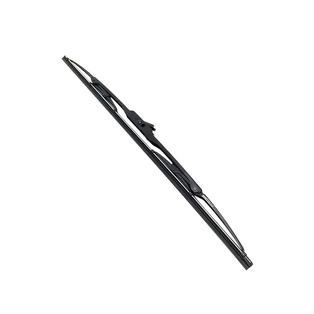 Wiper Arm Wiper Blade for Doosan Daewoo Excavator DH220-5 DH220-7