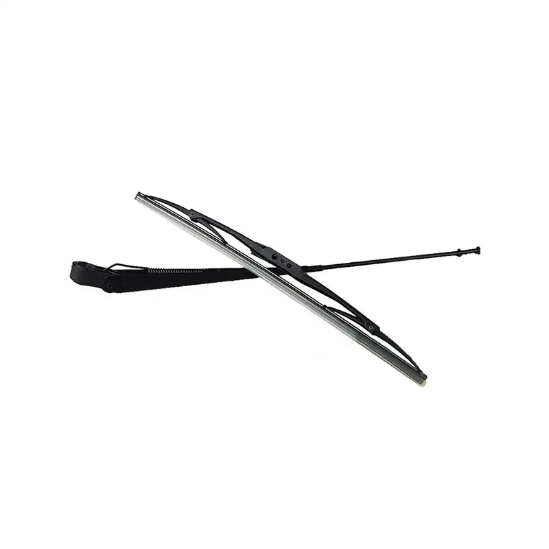 Load image into Gallery viewer, Wiper Arm Wiper Blade for Kato Excavator HD700-7 from MyMROmarts