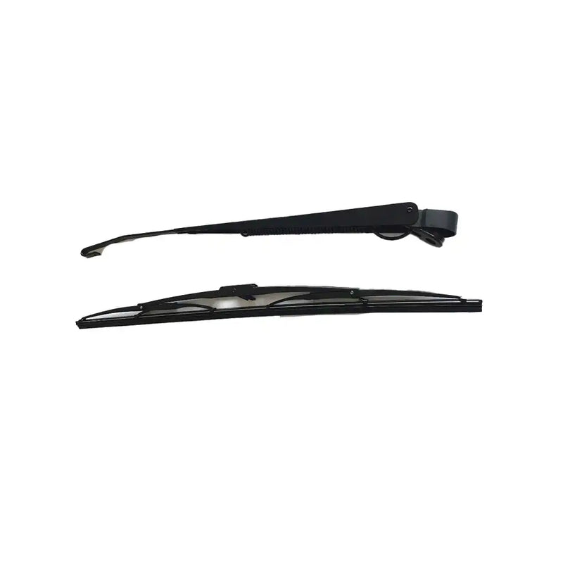 Laden Sie das Bild in Galerie -Viewer, Wiper Arm Wiper Blade for Kato Excavator HD820 from MyMROmarts