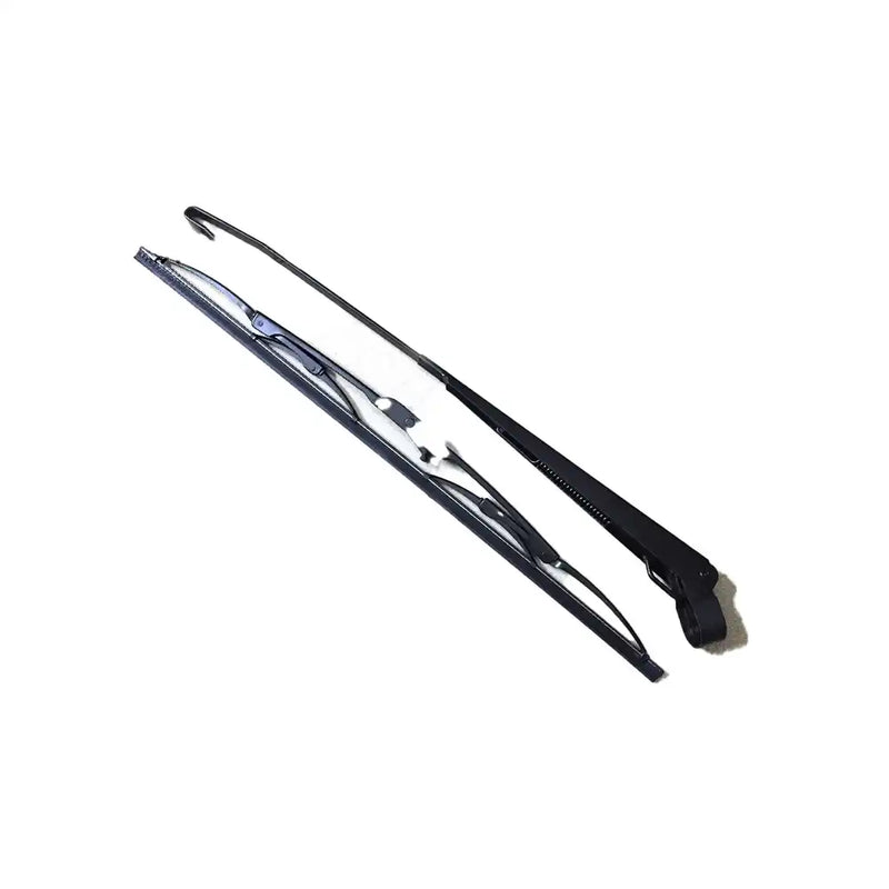 Load image into Gallery viewer, Wiper Arm Wiper Blade for Komatsu Excavator PC200-3 PC200-5 Sumitomo SH200 A1 A2 from MyMROmarts