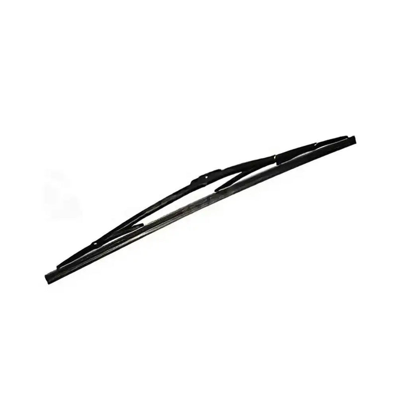 Load image into Gallery viewer, Wiper Blade VOE14508629 for Volvo EC135B EC180B EC200B EC290B EC330B EC360B EC460B EC700B EW140B EW160B EW180B EW200B - Body Parts > Other Cab Parts from My Store